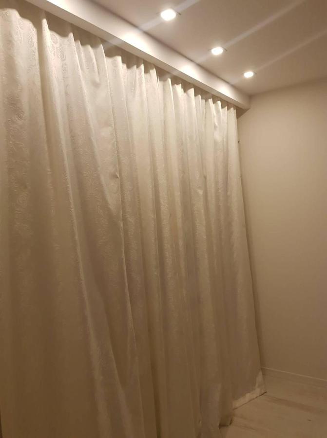 Traku Street Apartment Szawle Zewnętrze zdjęcie